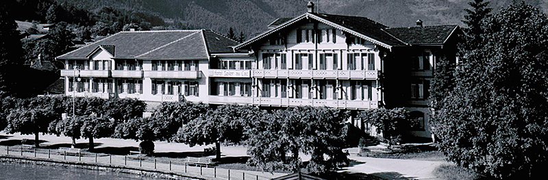 Hotel-Seiler-au-Lac-Boenigen-001